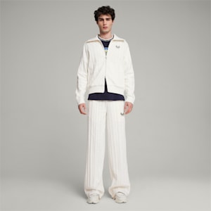 Cheap Jmksport Jordan Outlet x PALOMO T7 Jacket, Warm White, extralarge
